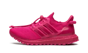 Ultra Boost OG "Ivy Heart"