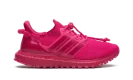 Ultra Boost OG "Ivy Heart"
