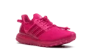 Ultra Boost OG "Ivy Heart"