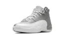 Air Jordan 12 Retro GS "Stealth"