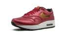 AIR MAX 1 MNS WMNS "Gold Sequins"