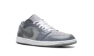 Air Jordan 1 Low "Cool Grey" HF3148 011