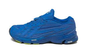 Orketro "Bright Royal Blue"