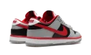 Dunk Low "Clark Atlanta University"