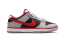 Dunk Low "Clark Atlanta University"