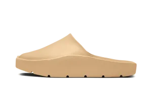 JORDAN HEX MULE WMNS "CELESTIAL GOLD"