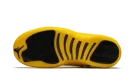 Air Jordan 12 Retro GS "University Gold"