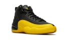 Air Jordan 12 Retro GS "University Gold"