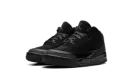 Air Jordan 3 PS "Black Cat" DM0966 001