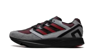 Equipment Takumi Sen "Equipment Red Black Grey"