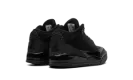 Air Jordan 3 PS "Black Cat" DM0966 001