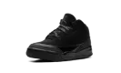 Air Jordan 3 PS "Black Cat" DM0966 001