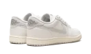 Air Jordan 1 Low 85 "Neutral Grey"