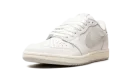 Air Jordan 1 Low 85 "Neutral Grey"
