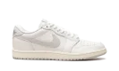 Air Jordan 1 Low 85 "Neutral Grey"
