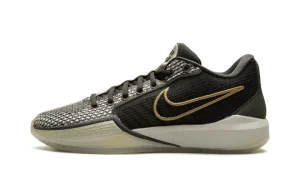 Sabrina 1 EP WMNS "Dedication"