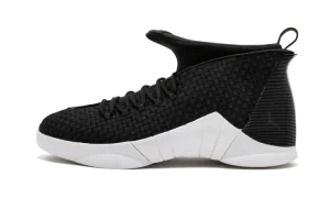 Air Jordan 15 Retro PSNY "PSNY Friends and Family"