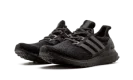 UltraBOOST "Triple Black 3.0"