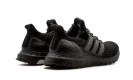 UltraBOOST "Triple Black 3.0"