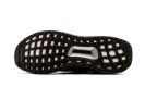 UltraBOOST "Triple Black 3.0"