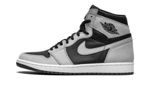 Air Jordan 1 High OG "Shadow 2.0" 555088 035
