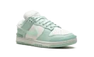 DUNK LO TIST WMNS "Jade Ice"