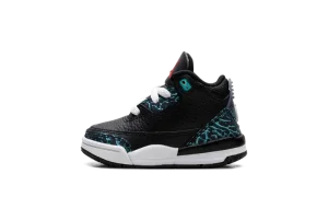 Air Jordan 3 TD "Moto"