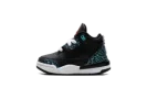 Air Jordan 3 TD "Moto"