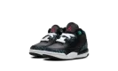 Air Jordan 3 TD "Moto"