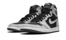 Air Jordan 1 High OG "Shadow 2.0" 555088 035