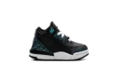 Air Jordan 3 TD "Moto"