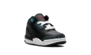 Air Jordan 3 TD "Moto"
