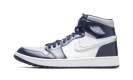 Air Jordan 1 Retro High OG Golf "Midnight Navy"
