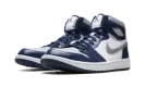 Air Jordan 1 Retro High OG Golf "Midnight Navy"