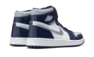Air Jordan 1 Retro High OG Golf "Midnight Navy"