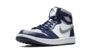 Air Jordan 1 Retro High OG Golf "Midnight Navy"