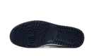 Air Jordan 1 Retro High OG Golf "Midnight Navy"