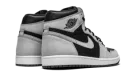 Air Jordan 1 High OG "Shadow 2.0" 555088 035