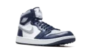 Air Jordan 1 Retro High OG Golf "Midnight Navy"