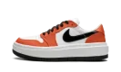 AIR JORDAN 1 LO ELEVATE WMNS "Brilliant Orange"