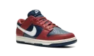 DUNK LO RETRO WMNS "Canyon Rust"