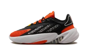 Rich Mnisi x Ozelia WMNS "Animal Print"