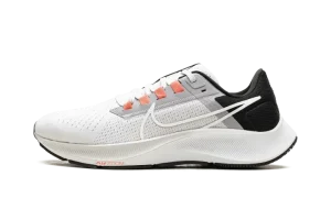 WMNS Air Zoom Pegasus 38 "Provence Purple"