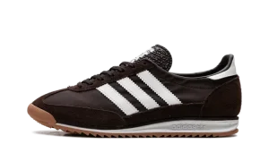 SL 72 OG WMNS "Dark Brown White"