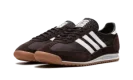 SL 72 OG WMNS "Dark Brown White"