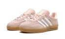Gazelle Indoor WMNS "Sandy Pink"