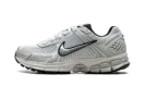 Zoom Vomero 5 WMNS "Light Silver Chrome"