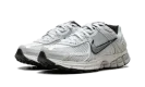Zoom Vomero 5 WMNS "Light Silver Chrome"