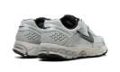 Zoom Vomero 5 WMNS "Light Silver Chrome"