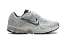 Zoom Vomero 5 WMNS "Light Silver Chrome"